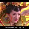澳图49资料库2024