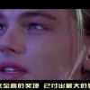 恢复118论坛网之家1258c几！